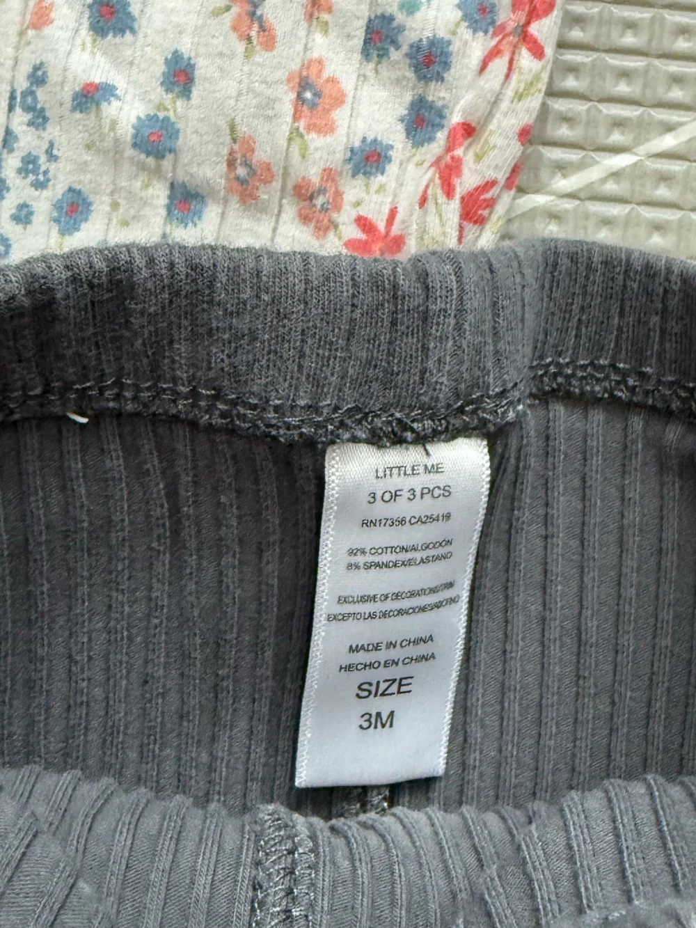 Old Navy old navy